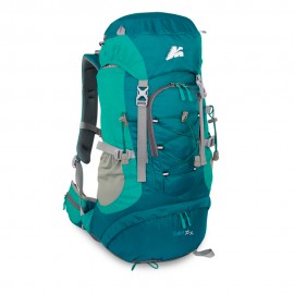 TOBA 35 XL - Mochila de trekking Marsupio