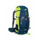 Y 30 Alpine Terra - Mochila de trekking Marsupio