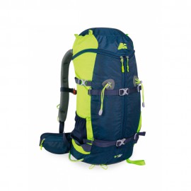 Y 30 Alpine Terra - Mochila de trekking Marsupio