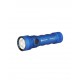 LINTERNA OLIGHT R50 SEEKER