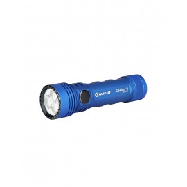 LINTERNA OLIGHT R50 SEEKER