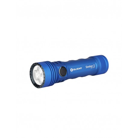 LINTERNA OLIGHT R50 SEEKER