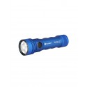 Linterna LED de mano SEEKER 2 Pro 3200 lum. con base de carga Olight
