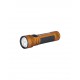 LINTERNA OLIGHT R50 SEEKER