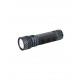 LINTERNA OLIGHT R50 SEEKER