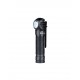 Linterna LED Perun 2 con lente TIR 2500 lum. Olight