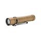 Linterna LED Warrior Mini 2 1.750 lum. Olight