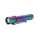 Linterna LED Warrior Mini 2 1.750 lum. Olight