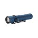 Linterna LED Warrior Mini 2 1.750 lum. Olight