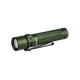 Linterna LED Warrior Mini 2 1.750 lum. Olight