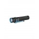 Linterna LED Warrior Mini 2 1.750 lum. Olight