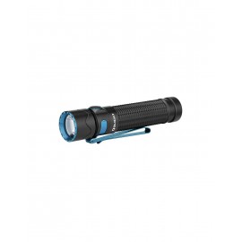 Linterna LED Warrior Mini 2 1.750 lum. Olight