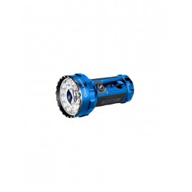 Linterna Marauder 2 14000 lúmenes dual. Olight