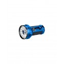 Linterna Marauder 2 14000 lúmenes dual. Olight