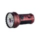 Linterna Marauder 2 14000 lúmenes dual. Olight