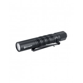 Linterna LED EDC I3 T EOS 180 lum. Olight