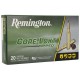 Munición metálica REMINGTON Core-Lokt Tipped - 308 Win. - 150 grains