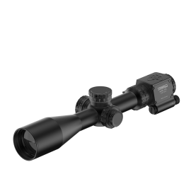 Visor STEINER M7XI 4-28x50