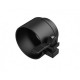 Anillo adaptador HIKMICRO Thunder 60mm