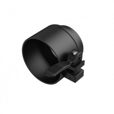 Anillo adaptador HIKMICRO Thunder 60mm