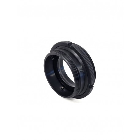 Anillo reductor HM HIKMICRO