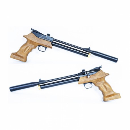 Pistola ZASDAR PP800 Cal 5.5 - Caza y Pesca Játiva  Tienda de caza y  pesca, armería y todo tipo de equipamiento.