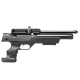 Pistola PCP KRAL Puncher NP-01 cal 4.5