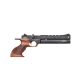 Pistola PCP REXIMEX RPA