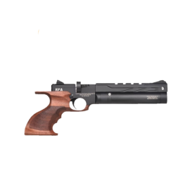 Pistola PCP REXIMEX RPA