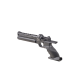 Pistola PCP REXIMEX RP