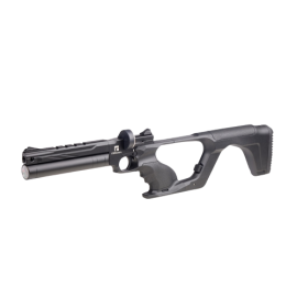 Pistola PCP REXIMEX RP