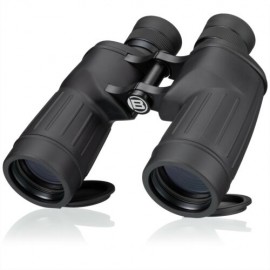Binocular BRESSER Astro&Marine SP 7X50 WP
