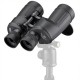 Binocular BRESSER Astro&Marine SP 7X50 WP