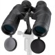 Binocular BRESSER Astro&Marine SP 10X50 WP