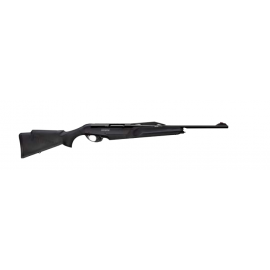 Rifle BENELLI Endurance BE.S.T
