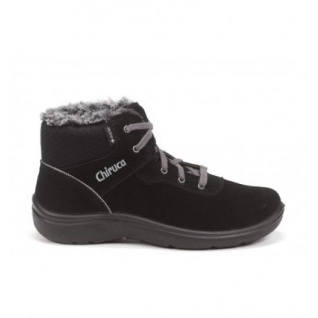 CHIRUCA-ARETTE 03 GORE-TEX