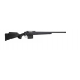 Rifle FRANCHI Horizon Varmint Cargador Extraíble