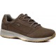 CHIRUCA-TOSCANA 21 GORE-TEX