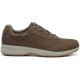 CHIRUCA-TOSCANA 21 GORE-TEX