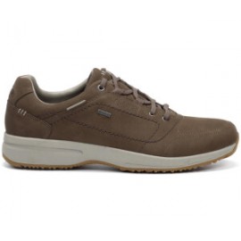 CHIRUCA-TOSCANA 21 GORE-TEX