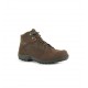 CHIRUCA-DALLAS 12 GORE-TEX