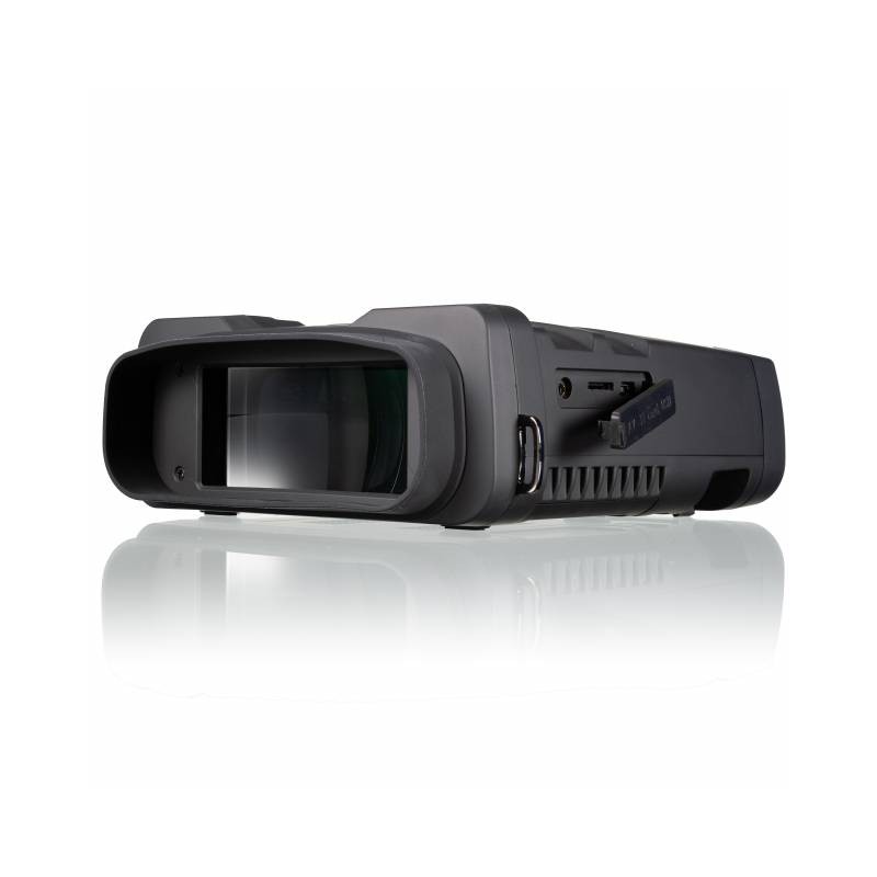 Comprar Dispositivo de Visión nocturna binocular BRESSER Digital