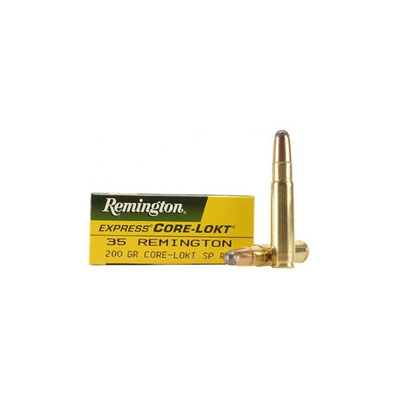 remington-core-lokt-psp-7x64-175-grs