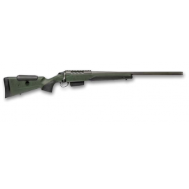 Rifle TIKKA T3X Varmint Green