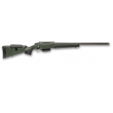 Rifle TIKKA T3X Super Varmint Green