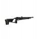 Carabina PCP STOEGER XM1