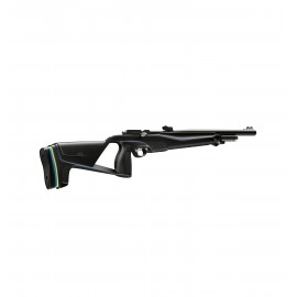 Carabina PCP STOEGER XM1