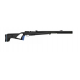 Carabina PCP STOEGER XM1 S4 Suppresor