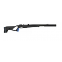 Carabina PCP STOEGER XM1 S4 Suppresor