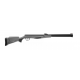 Carabina STOEGER RX20 S3· Suppressor Grey